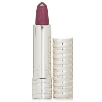CliniqueDramatically Different Lipstick Shaping Lip Colour - # 44 Raspberry Glace 3g/0.1oz