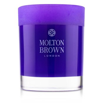 Molton BrownSingle Wick Candle - Ylang Ylang 180g/6.3oz