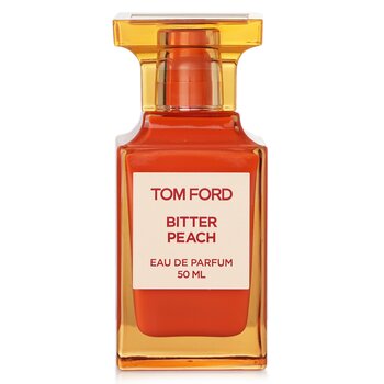 Tom FordPrivate Blend Bitter Peach Eau De Parfum Spray 50ml/1.7oz