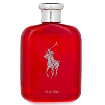 Ralph LaurenPolo Red Eau De Parfum Spray 125ml/4.2oz