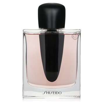 ShiseidoGinza Eau De Parfum Spray 90ml/3oz