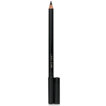 Lash StarPure Pigment Kohl Eyeliner Pencil - # Infinite Black 1.08g/0.038oz