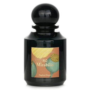 L'Artisan ParfumeurMirabilis 60 Eau De Parfum Spray 75ml/2.5oz