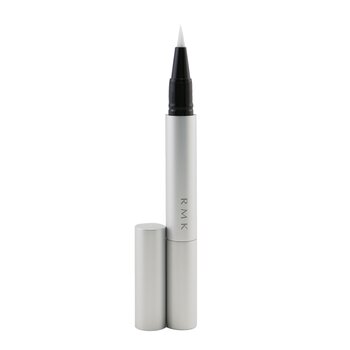 RMKLuminous Pen Brush Concealer SPF 15 - # 05 1.7g/0.056oz