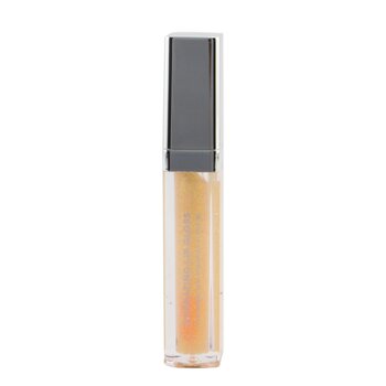 Sigma BeautyHydrating Lip Gloss - # Glazed 4g/0.14oz