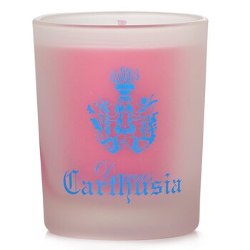 CarthusiaScented Candle - Gemme di Sole 70g/2.46oz