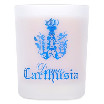 CarthusiaScented Candle - Fiori di Capri 190g/6.7oz