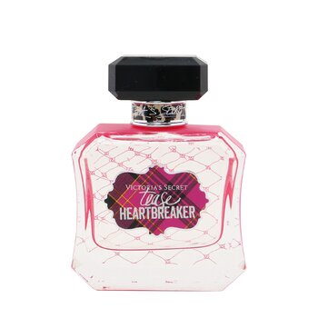 Victoria's SecretTease Heartbreaker Eau De Parfum Spray 50ml/1.7oz