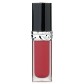 Christian DiorRouge Dior Forever Matte Liquid Lipstick - # 760 Forever Glam 6ml/0.2oz