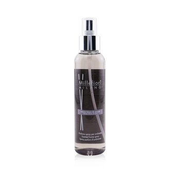 MillefioriNatural Scented Home Spray - Cocoa Blanc & Woods 150ml/5oz