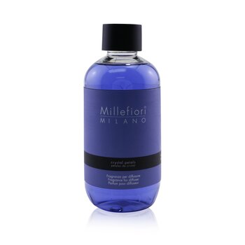 MillefioriNatural Fragrance Diffuser Refill - Crystal Petals 250ml/8.45oz