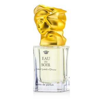 SisleyEau Du Soir Eau De Parfum Spray 30ml/1oz