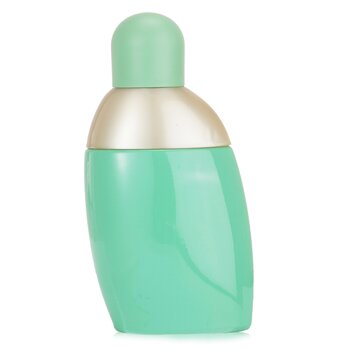 CacharelEden Eau De Parfum Spray 30ml/1oz