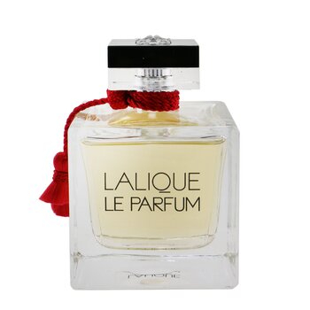 LaliqueLe Parfum Eau De Parfum Spray 100ml/3.3oz