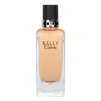 HermesKelly Caleche Eau De Parfum Spray 100ml/3.4oz