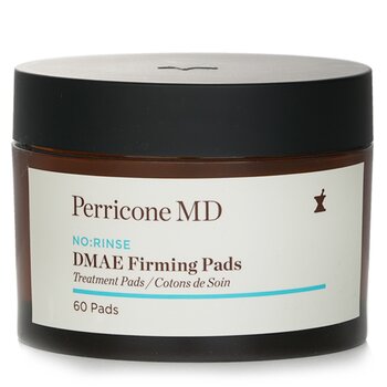 Perricone MDDMAE Firming Pads 60 pads