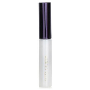 Estee LauderBrow Now Stay In Place Brow Gel - # Clear 1.7ml/0.05oz