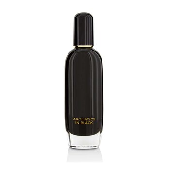 CliniqueAromatics In Black Eau De Parfum Spray 50ml/1.7oz