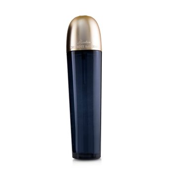 GuerlainOrchidee Imperiale Exceptional Complete Care The Essence-In-Lotion 125ml/4.2oz