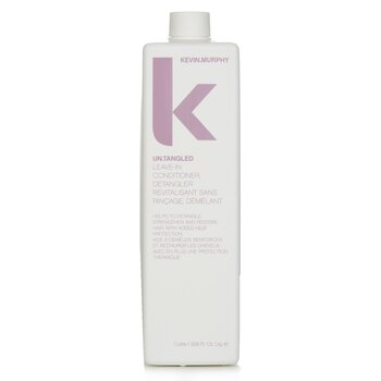 Kevin.MurphyUn.Tangled (Leave-In Conditioner) 1000ml/33.8oz
