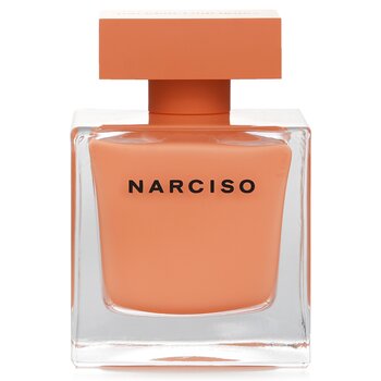 Narciso RodriguezNarciso Ambree Eau De Parfum Spray 150ml/5oz