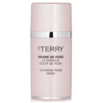 By TerryBaume De Rose Glowing Rose Mask 50g/1.7oz