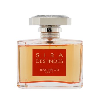 Jean PatouSira des Indes Eau De Parfum Spray 75ml/2.5oz