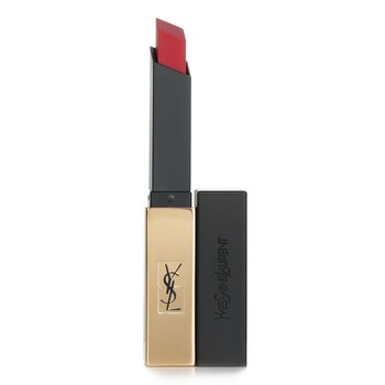 Yves Saint LaurentRouge Pur Couture The Slim Leather Matte Lipstick - # 21 Rouge Paradoxe 2.2g/0.08oz