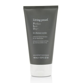 Living ProofPerfect Hair Day (PHD) In-Shower Styler 148ml/5oz