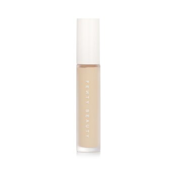 Fenty Beauty by RihannaPro Filt'R Instant Retouch Concealer - #145 (Light With Warm Olive Undertone) 8ml/0.27oz