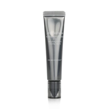 ShiseidoMen Total Revitalizer Eye 15ml/0.53oz