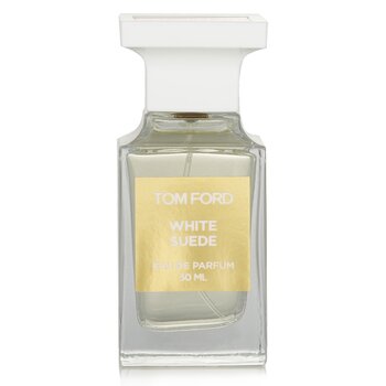 Tom FordPrivate Blend White Suede Eau De Parfum Spray 50ml/1.7oz