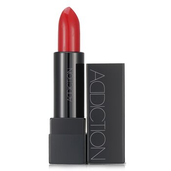 ADDICTIONThe Lipstick Bold - # 011 Monroe Walk 3.8g/0.13oz