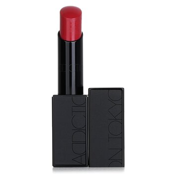 ADDICTIONThe Lipstick Extreme Shine - # 012 You Must Know 3.6g/0.12oz