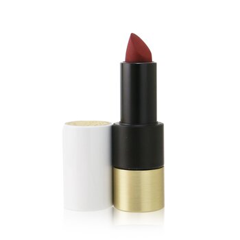 HermesRouge Hermes Matte Lipstick - # 85 Rouge H (Mat) 3.5g/0.12oz