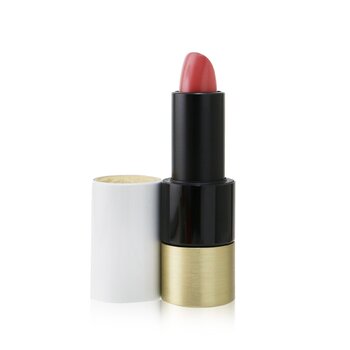 HermesRouge Hermes Satin Lipstick - # 18 Rose Encens (Satine) 3.5g/0.12oz