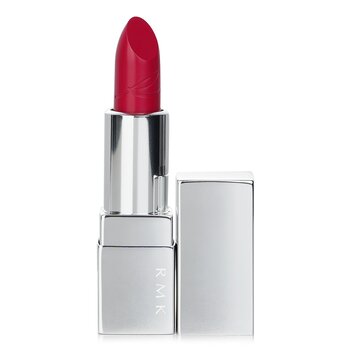 RMKComfort Bright Rich Lipstick - # 08 Nostalgic Red 2.7g/0.09oz