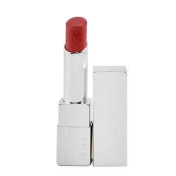 RMKComfort Airy Shine Lipstick - # 11 Silk Ribbon 3.8g/0.12oz