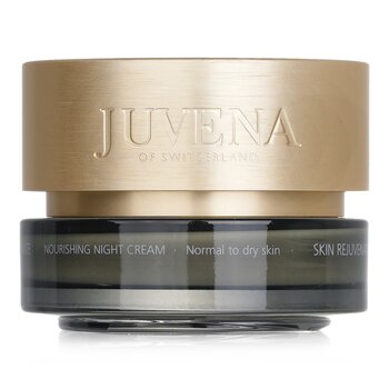 JuvenaSkin Rejuvenate Nourishing Night Cream 50ml/1.7oz