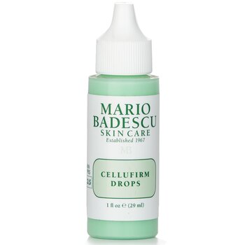 Mario BadescuCellufirm Drops - For Combination/ Dry/ Sensitive Skin Types 29ml/1oz