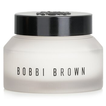 Bobbi BrownHydrating Water Fresh Cream 50ml/1.7oz