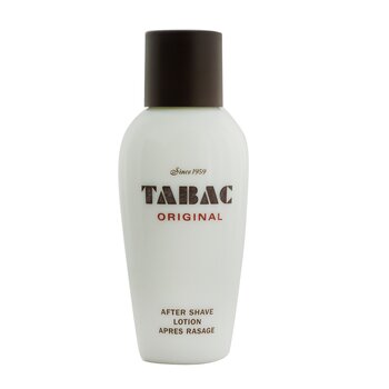 TabacTabac Original After Shave Splash 150ml/5oz