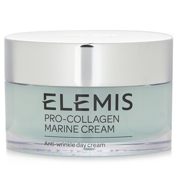 ElemisPro-Collagen Marine Cream 50ml/1.7oz