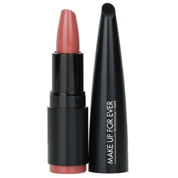 Make Up For EverRouge Artist Intense Color Beautifying Lipstick - # 156 Classy Lace 3.2g/0.1oz