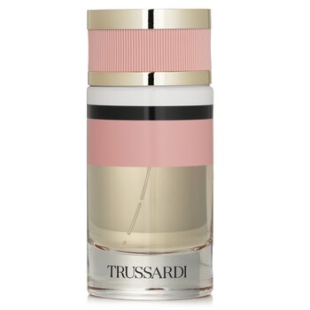 TrussardiTrussardi Eau de Parfum Spray 90ml/3oz