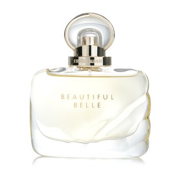Estee LauderBeautiful Belle Eau De Parfum Spray 50ml/1.7oz