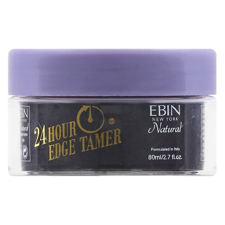 EBIN Edge Tamer Extreme Firm Hold - 2.7 fl oz