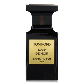 Tom FordPrivate Blend Noir De Noir Eau De Parfum Spray 50ml/1.7oz