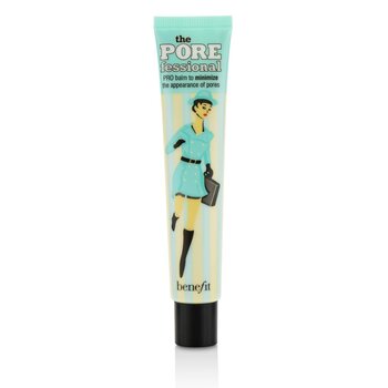 BenefitThe Porefessional Pro Balm to Minimize the Appearance of Pores (Value Size) 44ml/1.5oz