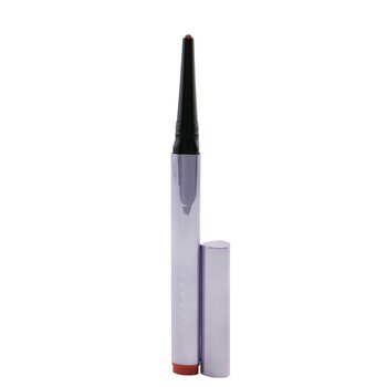 Fenty Beauty by RihannaFlypencil Longwear Pencil Eyeliner - # Spa'getti Strapz (Coral Matte 0.3g/0.01oz